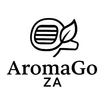 AromaGoza